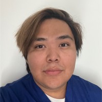 Sean Yazzie