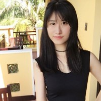 李春洁