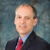 Fernando Teixeira