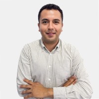 Mateo Proaño