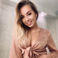 Joanna Bryl