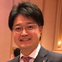 坂田真也