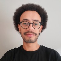 Nathanael Luiz