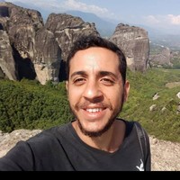 Gilson Panagiotis