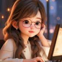 Ramza Khurshid
