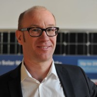 Jan Lossen