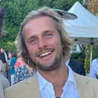 Antonin Villers