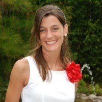 Miriam Lobato