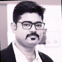 Bhattacharya Debadidev