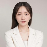 Seoyeon Cho
