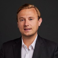 Coen Ruijs
