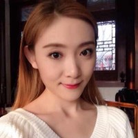 Polly Lai