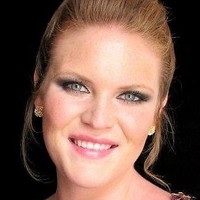 Cassandra Workman