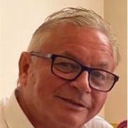 Albert Janssen