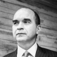Eric Marcks