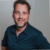 Mark Lemmens