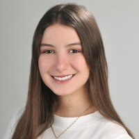 Laura Sofía Peláez Garro