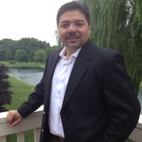 Julio Salazar