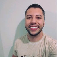 Micael Lucas