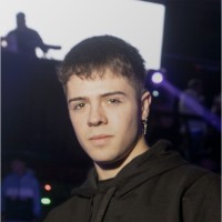 Austin Dutra