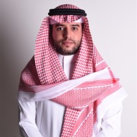 Dr. Abdullah Algannass, PhD, MBA