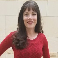 Lisa Cordova