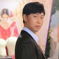 李德旭