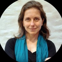 Ana Rapoport