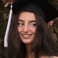 Noor Adwan