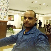 Rajwinder Chauhan
