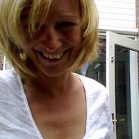 Inge Vos