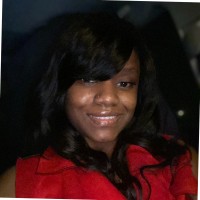 Iris McGhee