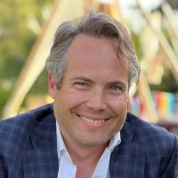 Derek Schoonover