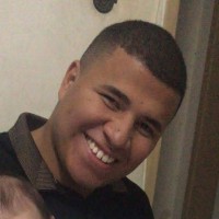 Paulo Sérgio Flores da Silva