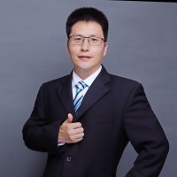 王伟民