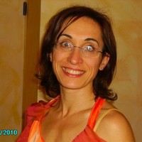 Cecilia Genisio
