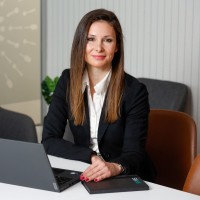 Zlatina Zlateva
