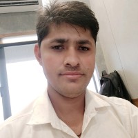 Ca Siyaram Sharma