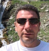 Stefanelli Giuseppe