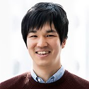 Hiroshi Ito