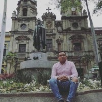 Cristian Camilo Arteaga Mora