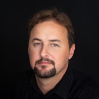 Lourens Marx