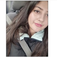 Huma Zaib