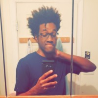 Lonzo Banks