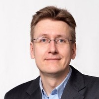Heikki Topinoja