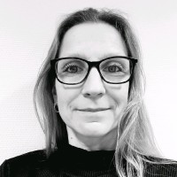 Jacqueline Bleijendaal - Michel