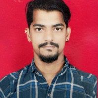 Darpan Utekar