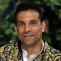 Antonio Arroyo Martinez