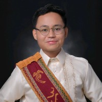 Dennis Gabriel Velasco, Jr.