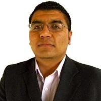 NEFTALI BENAVIDES LUCERO